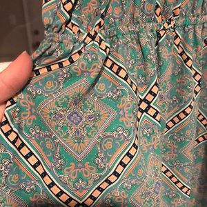😍😍JUST IN—Cocktail dress